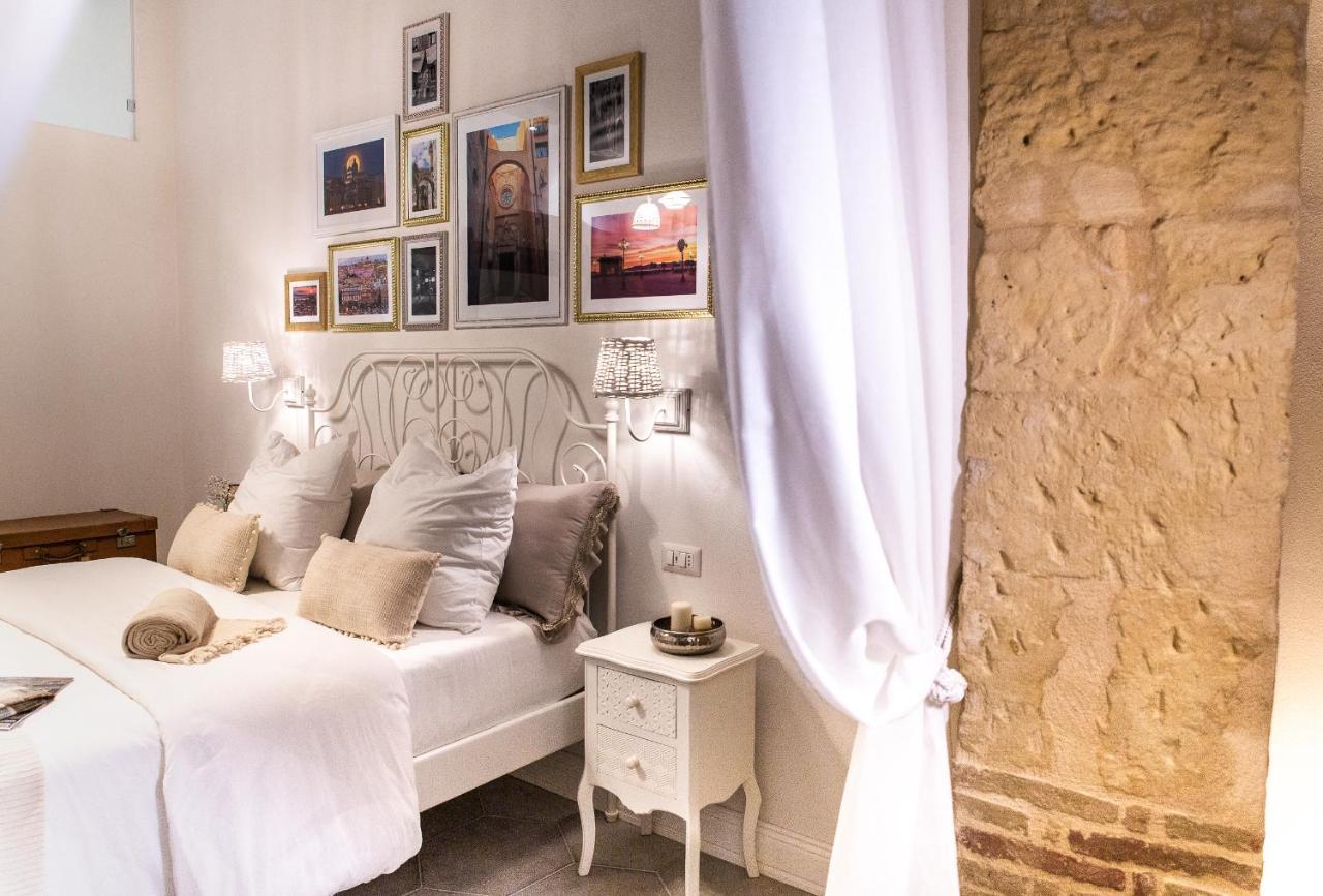 Arc Home Кальярі Екстер'єр фото