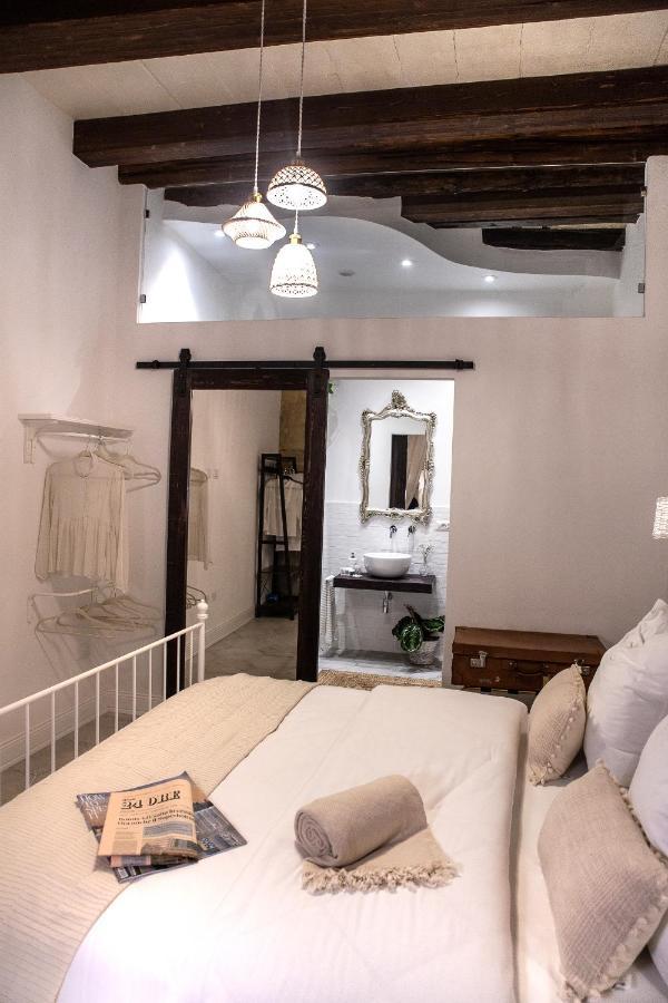 Arc Home Кальярі Екстер'єр фото